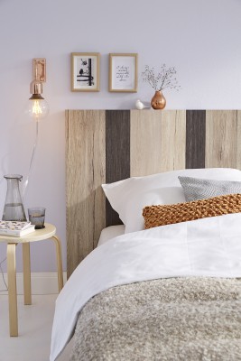 d-c-fix_nature_Betthaupt